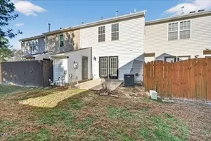 2604 Dwight Pl, Raleigh, NC 27610 - Photo 27