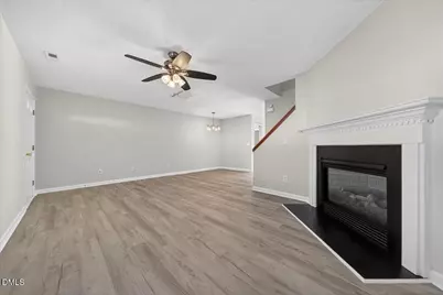 2604 Dwight Place, Raleigh, NC 27610 - Photo 5