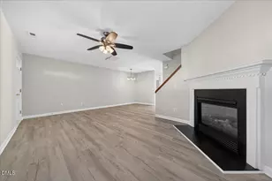 2604 Dwight Pl, Raleigh, NC 27610 - Photo 5