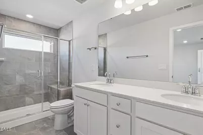 7256 Morris Acres Road, Apex, NC 27523 - Photo 19