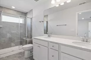 7256 Morris Acres Rd, Apex, NC 27523 - Photo 19