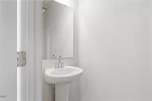 7256 Morris Acres Rd, Apex, NC 27523 - Photo 15