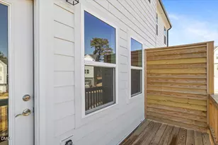 7256 Morris Acres Rd, Apex, NC 27523 - Photo 25