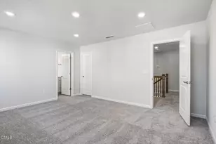 7256 Morris Acres Rd, Apex, NC 27523 - Photo 17