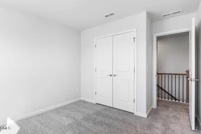 7256 Morris Acres Road, Apex, NC 27523 - Photo 21