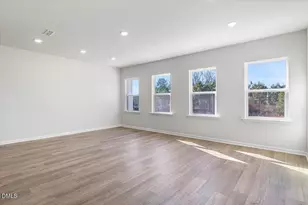 7256 Morris Acres Rd, Apex, NC 27523 - Photo 7