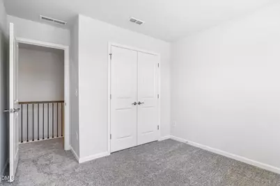 7256 Morris Acres Road, Apex, NC 27523 - Photo 23