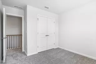 7256 Morris Acres Rd, Apex, NC 27523 - Photo 23