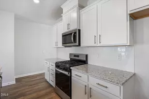 7256 Morris Acres Rd, Apex, NC 27523 - Photo 13