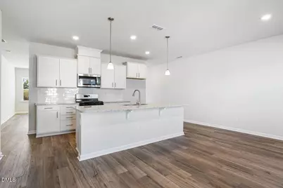 7256 Morris Acres Road, Apex, NC 27523 - Photo 11