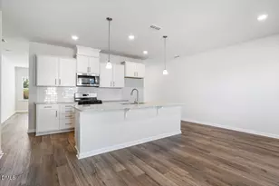 7256 Morris Acres Rd, Apex, NC 27523 - Photo 11