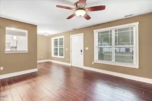 51 Birch St, Elizabethtown, NC 28337 - Photo 9