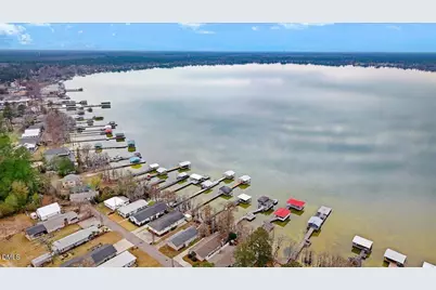 51 Birch Street, Elizabethtown, NC 28337 - Photo 39