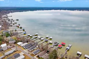 51 Birch St, Elizabethtown, NC 28337 - Photo 39