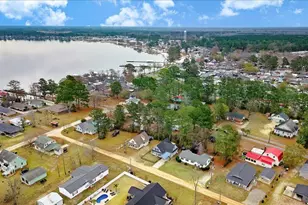 51 Birch St, Elizabethtown, NC 28337 - Photo 41