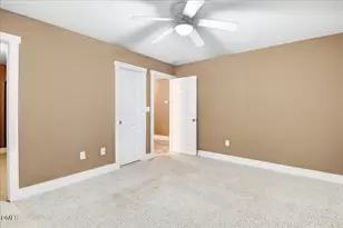 51 Birch St, Elizabethtown, NC 28337 - Photo 19