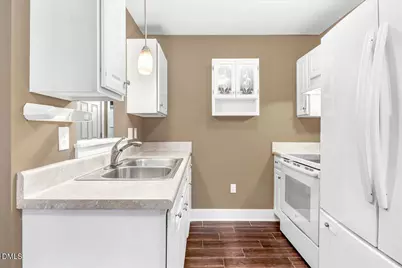 51 Birch Street, Elizabethtown, NC 28337 - Photo 17