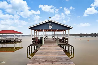 51 Birch Street, Elizabethtown, NC 28337 - Photo 35