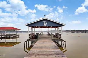 51 Birch St, Elizabethtown, NC 28337 - Photo 35