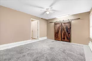 51 Birch St, Elizabethtown, NC 28337 - Photo 25