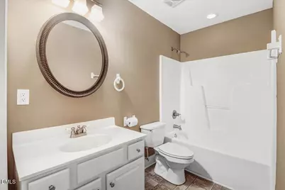 51 Birch Street, Elizabethtown, NC 28337 - Photo 21