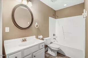 51 Birch St, Elizabethtown, NC 28337 - Photo 21