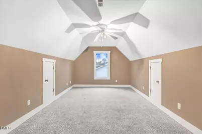 51 Birch Street, Elizabethtown, NC 28337 - Photo 29