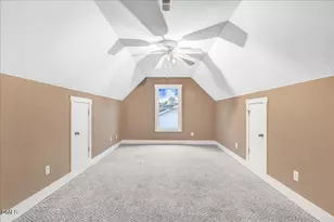 51 Birch St, Elizabethtown, NC 28337 - Photo 29