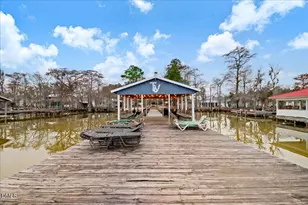 51 Birch St, Elizabethtown, NC 28337 - Photo 37