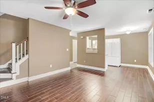 51 Birch St, Elizabethtown, NC 28337 - Photo 11