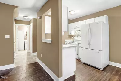 51 Birch Street, Elizabethtown, NC 28337 - Photo 13