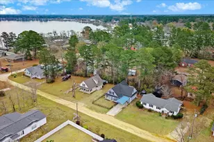 51 Birch St, Elizabethtown, NC 28337 - Photo 1