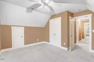 51 Birch St, Elizabethtown, NC 28337 - Photo 33