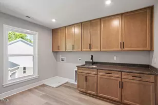 136 Ogden Cir, Clayton, NC 27527 - Photo 35