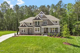 136 Ogden Cir, Clayton, NC 27527 - Photo 67