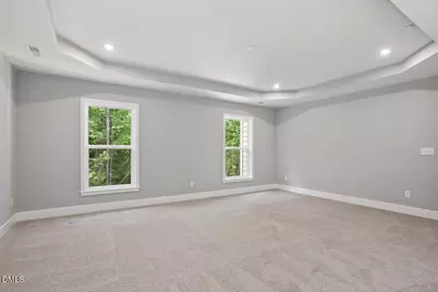 136 Ogden Circle, Clayton, NC 27527 - Photo 57