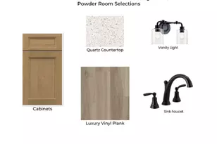 136 Ogden Cir, Clayton, NC 27527 - Photo 7