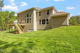 136 Ogden Cir, Clayton, NC 27527 - Photo 77