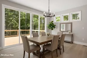 136 Ogden Cir, Clayton, NC 27527 - Photo 5