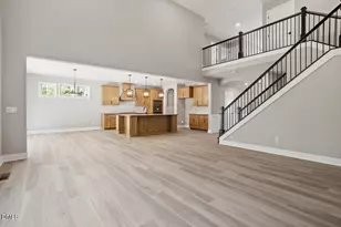 136 Ogden Cir, Clayton, NC 27527 - Photo 37