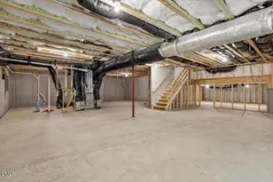136 Ogden Cir, Clayton, NC 27527 - Photo 85