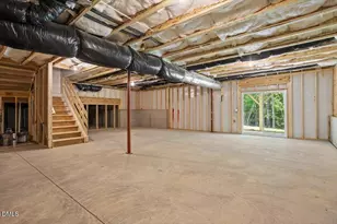 136 Ogden Cir, Clayton, NC 27527 - Photo 59