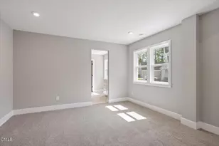 136 Ogden Cir, Clayton, NC 27527 - Photo 53