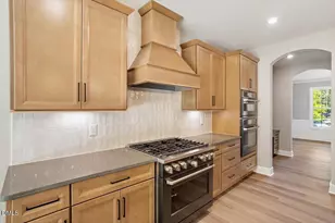 136 Ogden Cir, Clayton, NC 27527 - Photo 15