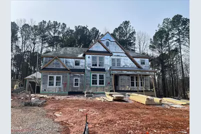 136 Ogden Circle, Clayton, NC 27527 - Photo 9