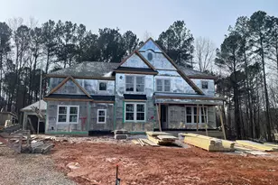 136 Ogden Cir, Clayton, NC 27527 - Photo 9