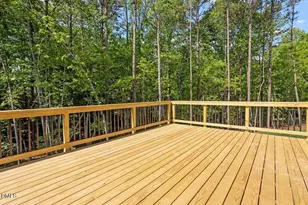 136 Ogden Cir, Clayton, NC 27527 - Photo 25