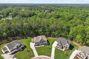 136 Ogden Cir, Clayton, NC 27527 - Photo 81