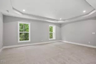 136 Ogden Cir, Clayton, NC 27527 - Photo 47