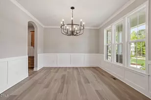 136 Ogden Cir, Clayton, NC 27527 - Photo 31